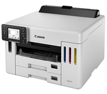 MAXIFY GX5570 - Image 2