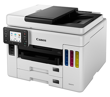 MAXIFY GX7070 - Image 3