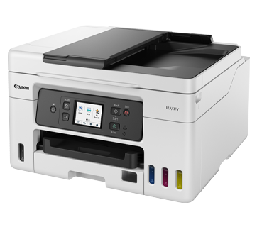 MAXIFY GX3072 - Image 4