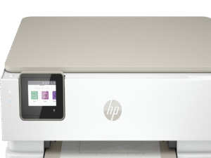 HP ENVY Inspire 7255e All-in-One Printer with 3 Months of Instant Ink for free with HP+