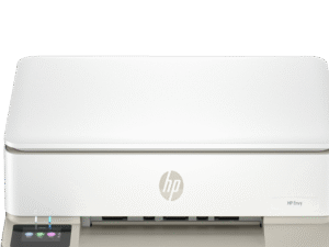 HP Envy 6155e All-in-One Printer w/bonus 3 months Instant Ink through HP