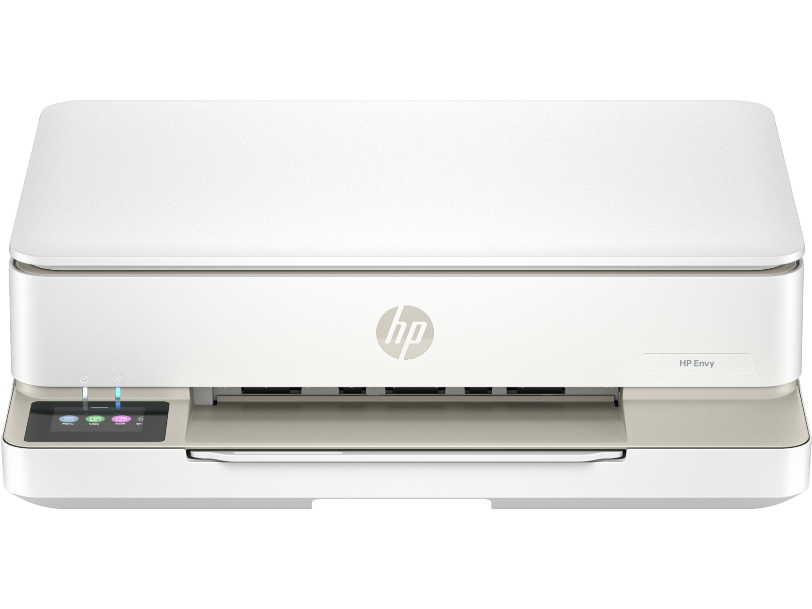 HP Envy 6155e All-in-One Printer w/bonus 3 months Instant Ink through HP